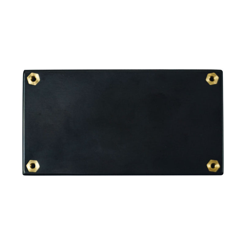 MAXKGO DC-DC 100-450V to 12V Step-down Power Supply Module High voltage to low voltage