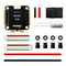 MAXKGO 4IN1 8S 80A AM32 ESC | 4-8S Brushless Electronic Speed Controller for FPV Racing & Multirotor Drones
