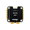 MAXKGO 4IN1 8S 80A AM32 ESC | 4-8S Brushless Electronic Speed Controller for FPV Racing & Multirotor Drones