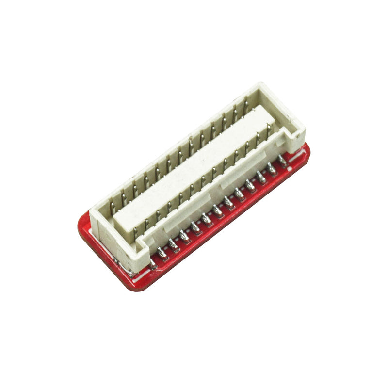 Onewheel BMS adapter board for stock pack connector| MAXKGO adapter board