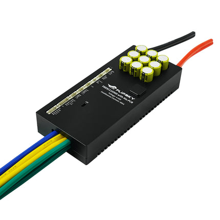 Flipsky FT110KS High Voltage 110V 300A With Aluminum PCB For Electric Skateboard /Ebike Speed Controller / Electric Scooter / Electric Motorcycle