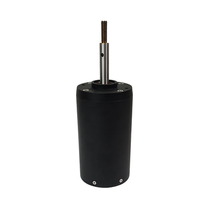 Flipsky Fully Waterproof Brushless DC 75133 Motor 120KV 6600W For Surfing Boat Underwater Thruster | Efoil | Ejet boards | Hydro | Electric Surfboard