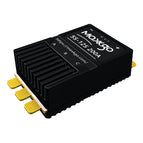 5-12SMINI200A ESC（AM32）