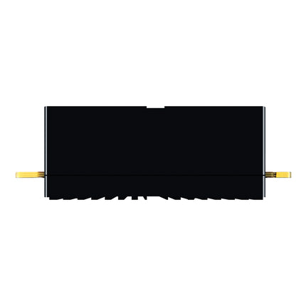 MAXKGO 5-12S 200A MINI ESC with AM32 Firmware for Heavy-Lift UAV, Agri Drone & RC Models