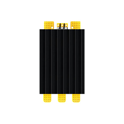 MAXKGO 5-12S 80A Brushless ESC AM32 Dshot600 Electronic Speed Controller for FPV Drones