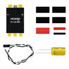 5-12S-80A-ESC（AM32）
