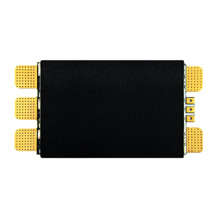 MAXKGO 5-14S 100A AM32 ESC 128KHz PWM for UAV Drones, FPV, RC Airplane & Agricultural UAV