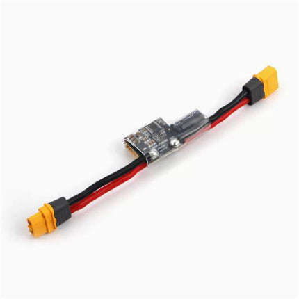 Holybro PM02D HV Power Module 2-12S Current Sensor for Pixhawk 6X Multi-rotor