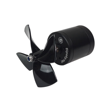 Flipsky Waterproof Brushless DC 4650 Motor 300KV 900W with Propeller For Surfing Boat Underwater Thruster | Hydro | Efoil