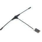 ESRS 915