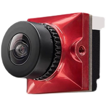 Caddx Ratel 2 FPV Camera - 165° FOV Day/Night Vision (Gen 2)