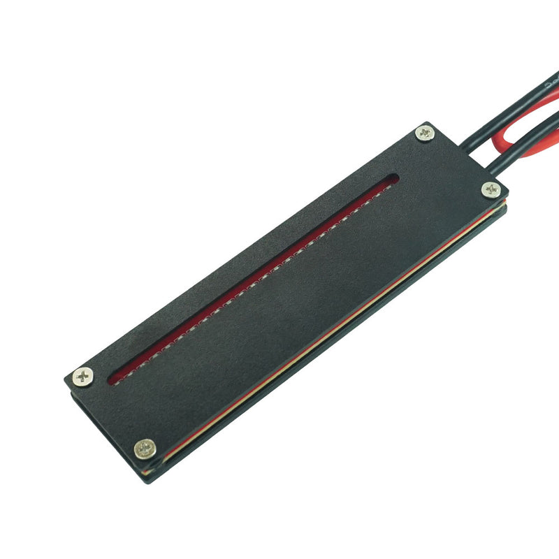 MAXKGO BMS 4S-24S 20A Only Charge BMS Lithium Battery Protection Board for Onewheel/Eboard/EScooter.ETC