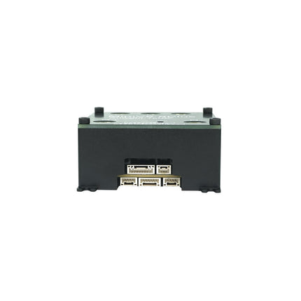 MAXKGO MINI FSESC6.8 PLUS 150A VESC Motor Controller | 4-12S BLDC/FOC ESC with Aluminum Case