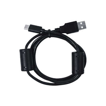 MAXKGO FSESC6.8 52V 150A Underwater IP68 Waterproof ESC For DIY E-skateboard Efoil