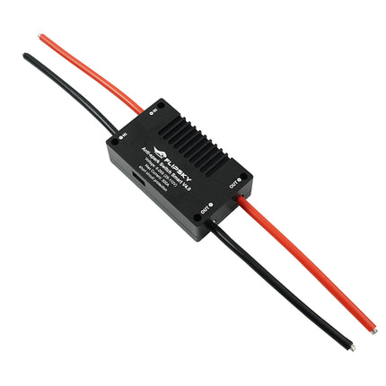 Flipsky Anti-spark Switch Smart 300A V4.0 For Electric Skateboard / Electric Surfboard / Electric Go-kart / RC Cars / Robot
