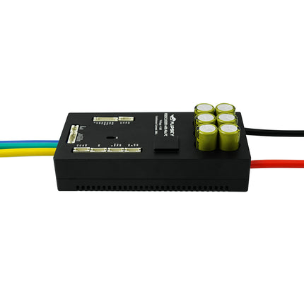 Flipsky FSESC 110200 High Voltage side 