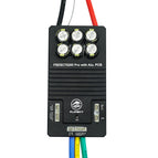 75200 Pro
