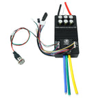 75200 Pro V2.0 With Button Switch
