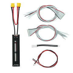 Collection image for: Black Friday 40% off