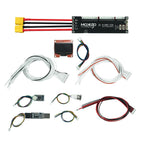 6-28S 12A with XT60 Connector