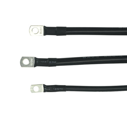 MAXKGO BMS 15S-21S 36V 48V 60V 72V 120A Akkupack-Schutzplatine für Ebike/Eboard/EScooter.ETC
