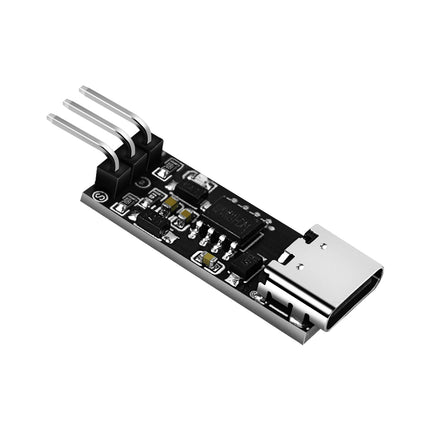 Maxkgo ESC-Link suitable for Maxkgo AM32 ESC parameter configuration and firmware upgrade tool