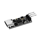 :ESC-LINK (use for AM32 Firmware)