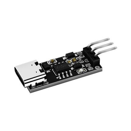 AM32 ESC Configurator