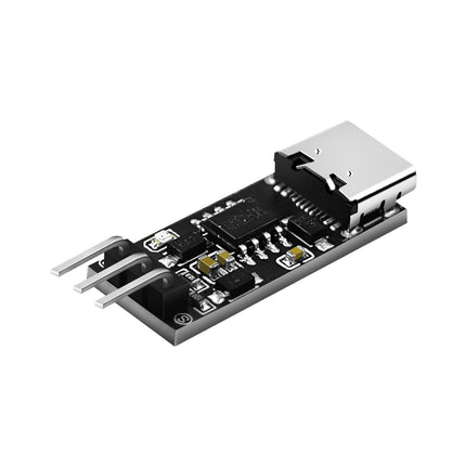 Maxkgo ESC-Link suitable for Maxkgo AM32 ESC parameter configuration and firmware upgrade tool
