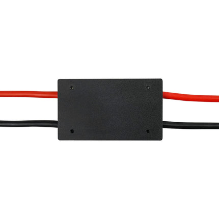 Flipsky 6-20S Li-Po Smart Anti Spark Switch V3.0 With Short Circuit Protection For Electric Skateboard Ebike Scooter Robots