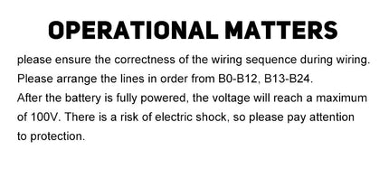 BMS-15-24S