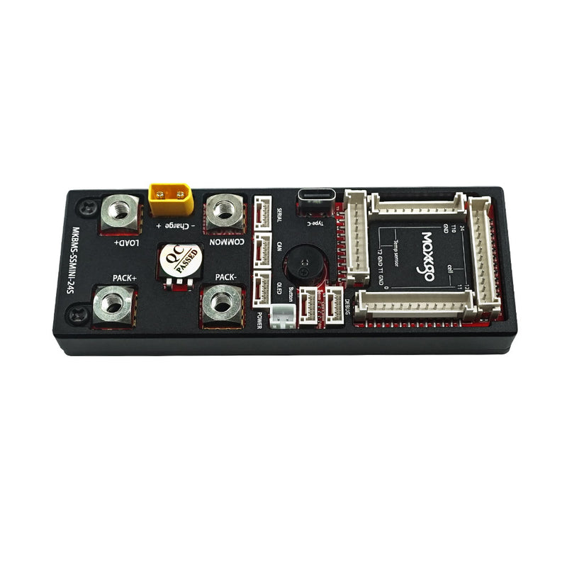  E-scooter BMS Board