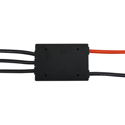 Flipsky Wsterproof ESC FT85CS 14-85V Programmable Via Flipsky ESC Tool For Surfboard