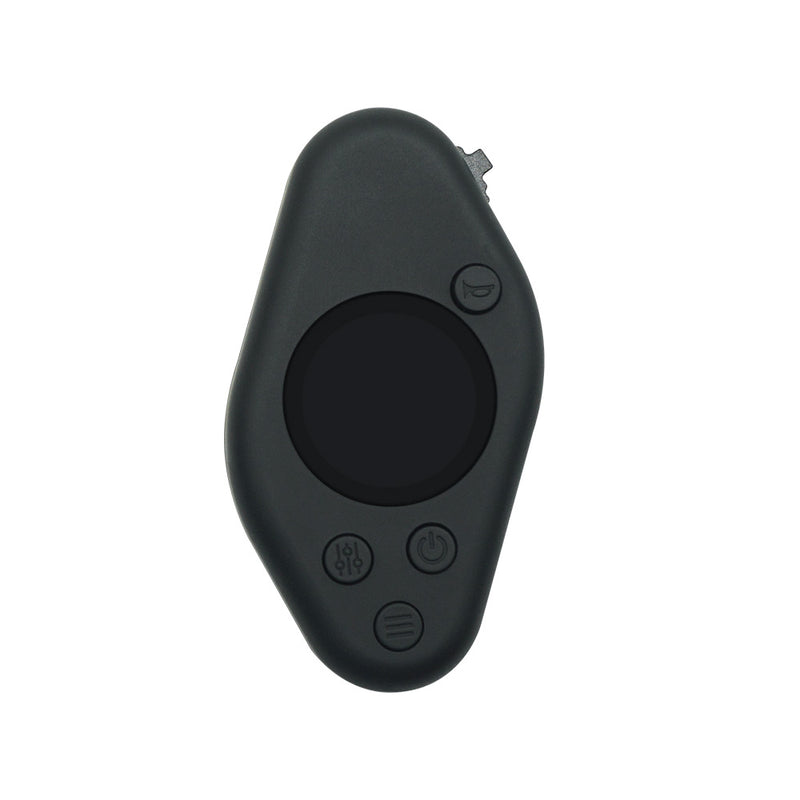 VX4 PRO Electric Scooter Hall Sensor Throttle Remote Controller With Real Time Speed Display Screen For Flipsky NON-VESC Series ESC