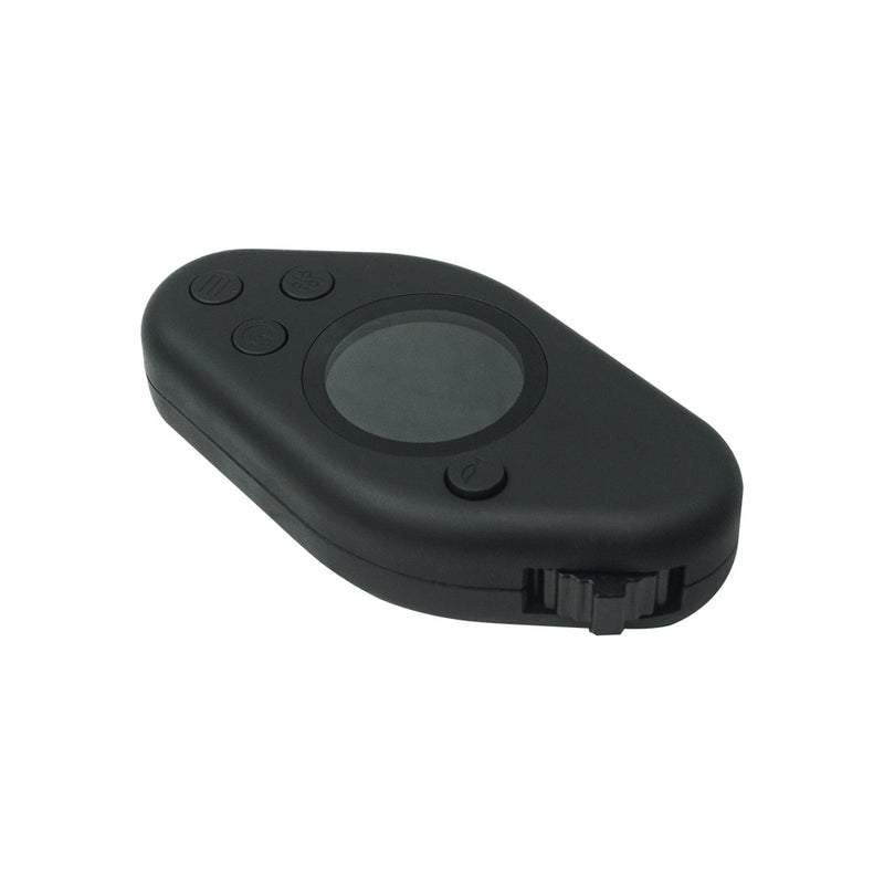 VX4 PRO Electric Scooter Hall Sensor Throttle Remote Controller With Real Time Speed Display Screen For Flipsky NON-VESC Series ESC