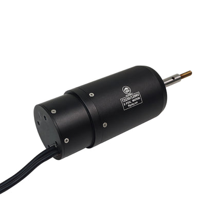 Motor 120KV 3000W IP68