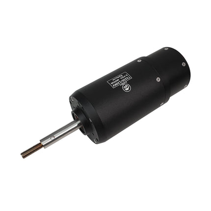 Motor 120KV 3000W IP68