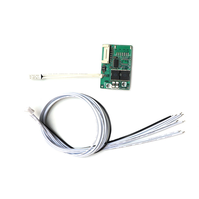 30A BMS Board