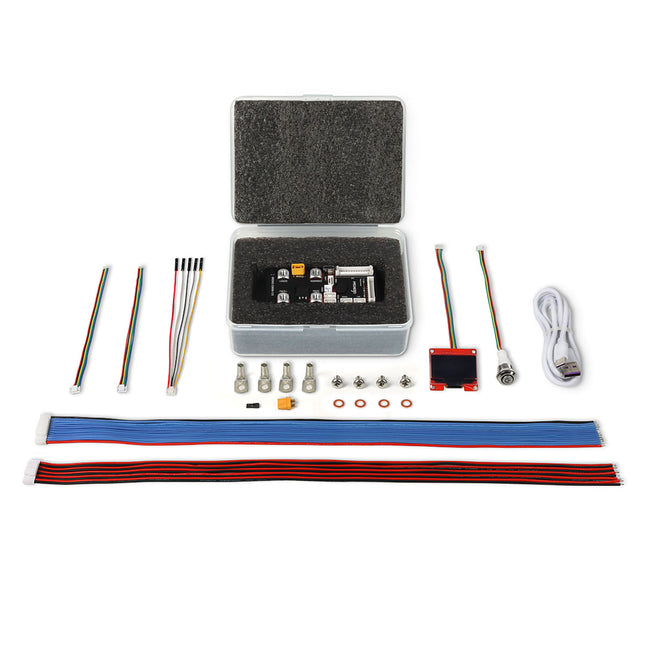 12s 60v 200a lifepo4 battery protection board bms package list