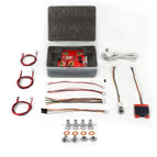 Master Mini Board+ Wiring Terminal
